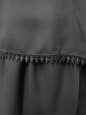 Photo8: Skirt Beline (8)