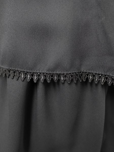 Photo4: Skirt Beline (4)