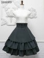 Photo9: Skirt Liatie (9)