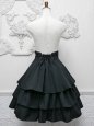Photo10: Skirt Liatie (10)