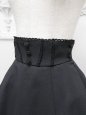 Photo11: Skirt Liatie (11)