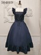 Photo9: Jumper Dress Ortho (9)