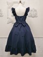 Photo10: Jumper Dress Ortho (10)