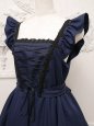 Photo11: Jumper Dress Ortho (11)