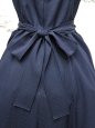 Photo12: Jumper Dress Ortho (12)