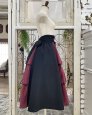 Photo3: [Pre-order Item | Release: Early December] Skirt Jibre (3)