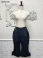 Photo2: Pants Elg (2)