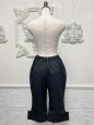 Photo3: Pants Elg (3)