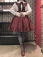 Photo13: Skirt Gougie (13)